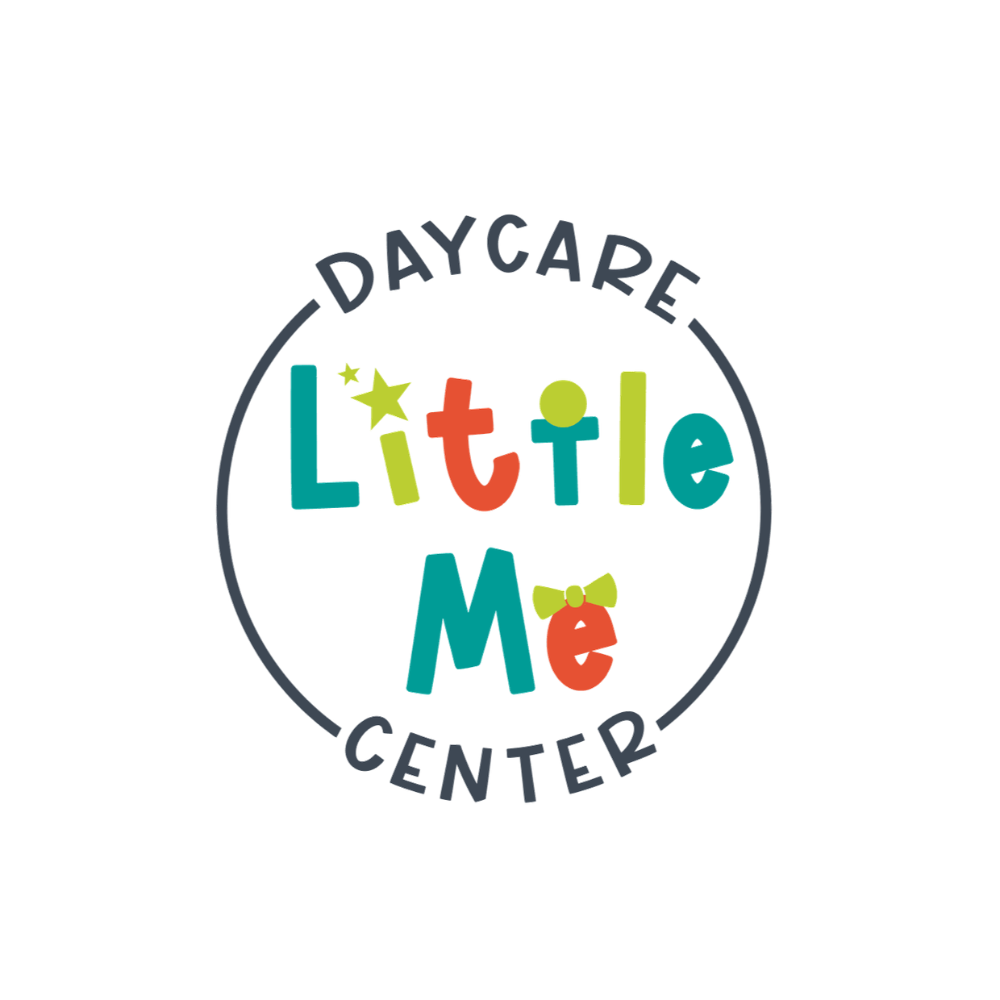 Little Me Daycare